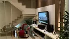 Foto 52 de Casa de Condomínio com 4 Quartos para alugar, 300m² em Vargem Pequena, Rio de Janeiro