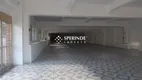 Foto 6 de Ponto Comercial para alugar, 448m² em Exposição, Caxias do Sul