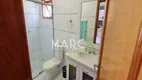 Foto 16 de Casa de Condomínio com 3 Quartos à venda, 390m² em Arujá 5, Arujá