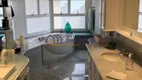 Foto 15 de Apartamento com 4 Quartos à venda, 370m² em Panamby, São Paulo