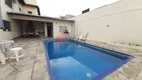 Foto 16 de Casa com 3 Quartos à venda, 377m² em Jardim América, Bauru