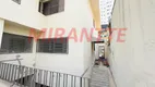 Foto 19 de Sobrado com 3 Quartos à venda, 183m² em Santa Terezinha, São Paulo