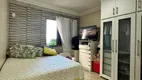 Foto 10 de Apartamento com 4 Quartos à venda, 220m² em Boa Viagem, Recife