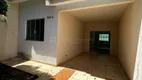 Foto 2 de Casa com 2 Quartos à venda, 66m² em , Paiçandu