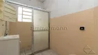 Foto 10 de Casa com 3 Quartos à venda, 244m² em Perdizes, São Paulo