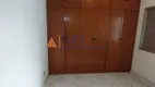 Foto 41 de Sobrado com 3 Quartos à venda, 84m² em Jaçanã, São Paulo