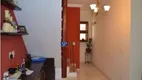 Foto 10 de Casa de Condomínio com 3 Quartos à venda, 211m² em Condominio São Joaquim, Valinhos