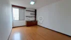 Foto 5 de Apartamento com 3 Quartos para alugar, 108m² em Perdizes, São Paulo