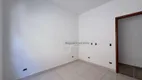 Foto 13 de Casa com 2 Quartos à venda, 65m² em , Peruíbe