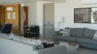 Foto 3 de Apartamento com 4 Quartos à venda, 224m² em Itaim Bibi, São Paulo