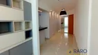 Foto 10 de Apartamento com 2 Quartos à venda, 73m² em Anchieta, Belo Horizonte