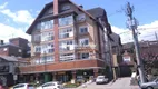 Foto 2 de Apartamento com 3 Quartos à venda, 118m² em Centro, Gramado