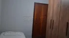 Foto 11 de Cobertura com 4 Quartos à venda, 425m² em Parque Santa Mônica, São Carlos