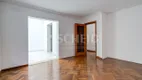 Foto 19 de Casa com 5 Quartos à venda, 284m² em Brooklin, São Paulo