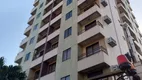 Foto 13 de Apartamento com 2 Quartos à venda, 54m² em Fátima, Fortaleza