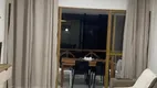 Foto 7 de Apartamento com 2 Quartos à venda, 71m² em Imbassai, Mata de São João
