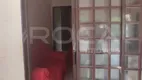 Foto 2 de Sobrado com 5 Quartos à venda, 149m² em Jardim Paulistano, São Carlos