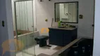 Foto 7 de Sobrado com 3 Quartos à venda, 211m² em Vila Gumercindo, São Paulo