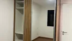 Foto 40 de Apartamento com 2 Quartos para alugar, 60m² em Bela Vista, São Paulo