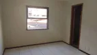 Foto 3 de Casa com 3 Quartos à venda, 95m² em Castelo Branco, Salvador