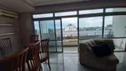 Foto 3 de Apartamento com 4 Quartos para alugar, 120m² em Centro, Manaus