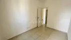 Foto 9 de Apartamento com 2 Quartos à venda, 67m² em Vila São Geraldo, Taubaté