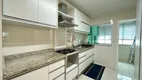 Foto 15 de Apartamento com 2 Quartos à venda, 101m² em Estados, Balneário Camboriú