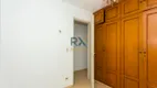 Foto 8 de Apartamento com 4 Quartos para venda ou aluguel, 140m² em Higienópolis, São Paulo