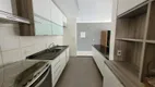 Foto 5 de Apartamento com 3 Quartos para venda ou aluguel, 85m² em Butantã, São Paulo