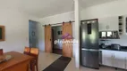 Foto 25 de Casa de Condomínio com 4 Quartos à venda, 315m² em Parque Mirante Do Vale, Jacareí