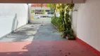 Foto 2 de Sobrado com 2 Quartos à venda, 164m² em Vila Tupi, Praia Grande