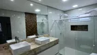 Foto 28 de Casa de Condomínio com 4 Quartos à venda, 320m² em Alphaville Abrantes, Camaçari