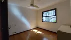 Foto 18 de Sobrado com 4 Quartos à venda, 261m² em Vila Ida, São Paulo