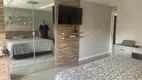 Foto 20 de Apartamento com 3 Quartos à venda, 125m² em Centro, Canoas