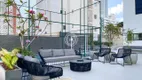Foto 72 de Apartamento com 3 Quartos à venda, 133m² em Centro, Balneário Camboriú