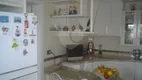 Foto 15 de Apartamento com 4 Quartos à venda, 210m² em Água Fria, São Paulo