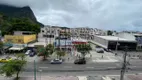 Foto 16 de Sala Comercial para alugar, 56m² em Barra da Tijuca, Rio de Janeiro