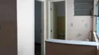 Foto 10 de Apartamento com 3 Quartos à venda, 108m² em Paineiras, Juiz de Fora