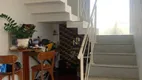 Foto 20 de Casa com 4 Quartos à venda, 202m² em Pitangueiras, Lauro de Freitas