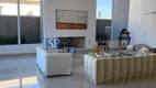Foto 21 de Casa de Condomínio com 4 Quartos à venda, 560m² em Joapiranga, Valinhos