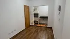 Foto 13 de Apartamento com 2 Quartos à venda, 49m² em Vila Formosa, São Paulo