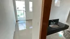 Foto 13 de Apartamento com 3 Quartos à venda, 87m² em Parque Xangri La, Contagem