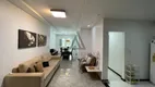 Foto 8 de Apartamento com 3 Quartos à venda, 199m² em Consolação, Vitória