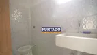 Foto 7 de Sobrado com 4 Quartos à venda, 273m² em Parque São Vicente, Mauá