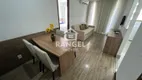 Foto 6 de Apartamento com 2 Quartos para alugar, 40m² em Jacarepaguá, Rio de Janeiro