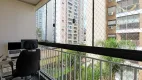 Foto 13 de Apartamento com 3 Quartos à venda, 86m² em Higienópolis, Porto Alegre