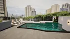 Foto 27 de Apartamento com 2 Quartos à venda, 65m² em Santa Regina, Camboriú