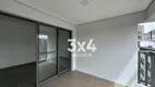 Foto 11 de Apartamento com 2 Quartos para venda ou aluguel, 65m² em Brooklin, São Paulo