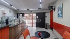 Foto 7 de Ponto Comercial para alugar, 300m² em Rudge Ramos, São Bernardo do Campo