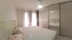 Foto 13 de Apartamento com 2 Quartos à venda, 76m² em Osvaldo Cruz, São Caetano do Sul